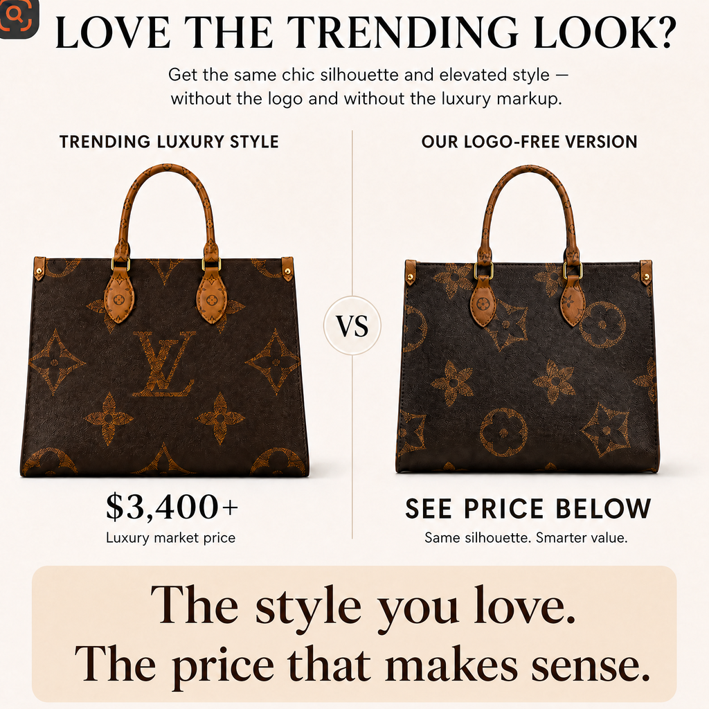 Angel’s Favorite Heritage Tote Bag