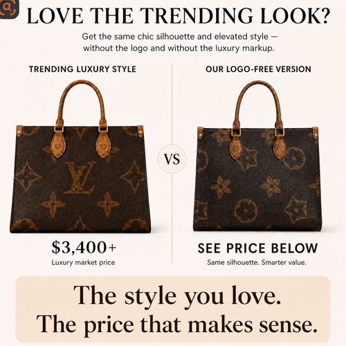 Angel’s Favorite Heritage Tote Bag