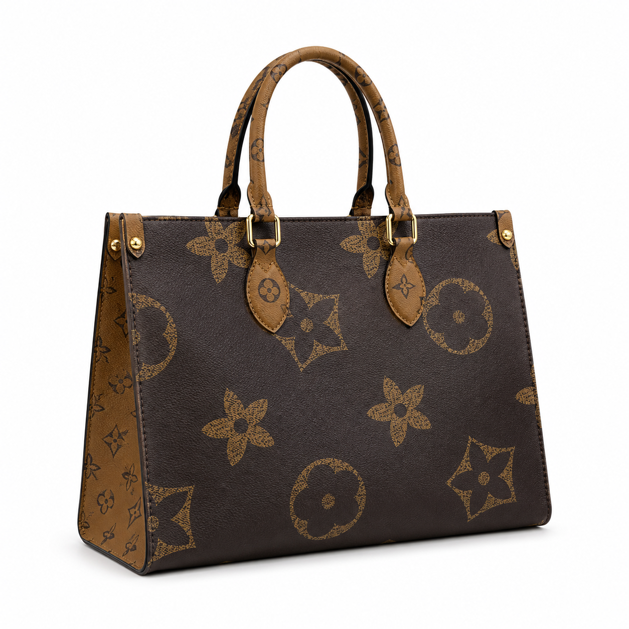 Angel’s Favorite Heritage Tote Bag