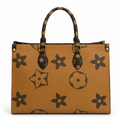 Angel’s Heritage Tote Bag