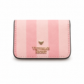 VS Card Holder