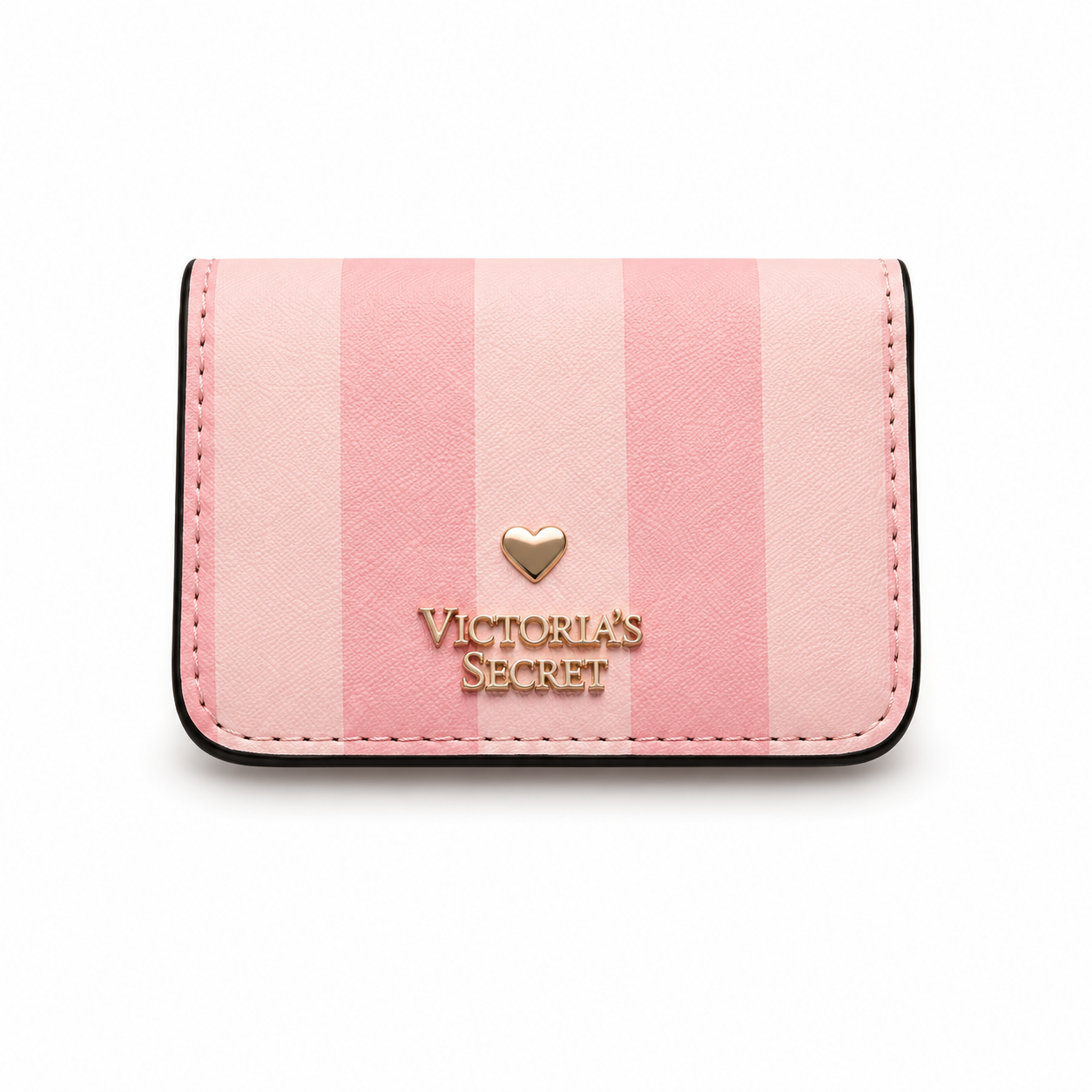VS Card Holder