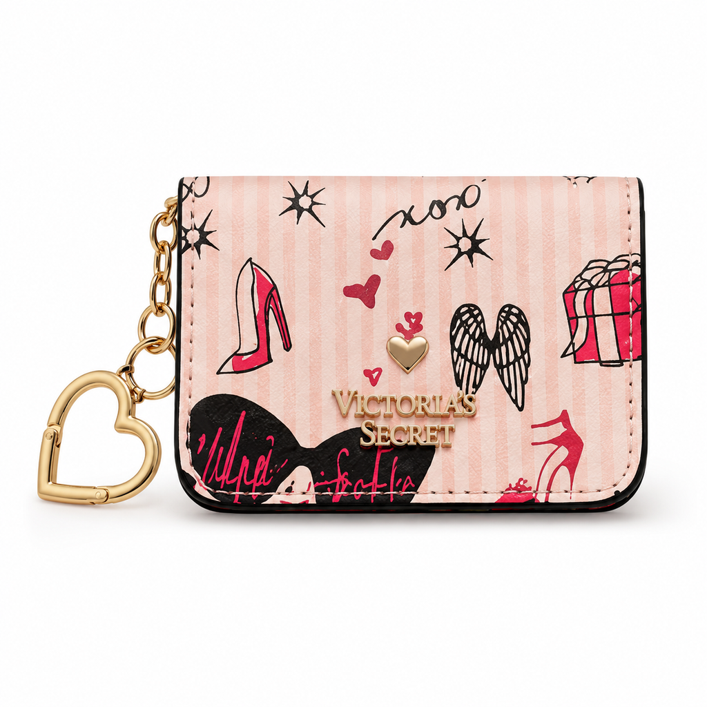 Card Holder