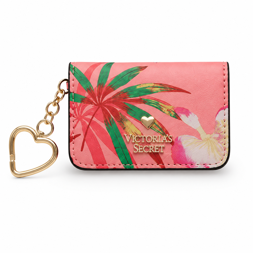 Card Holder