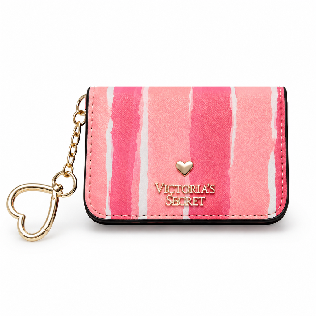 Card Holder