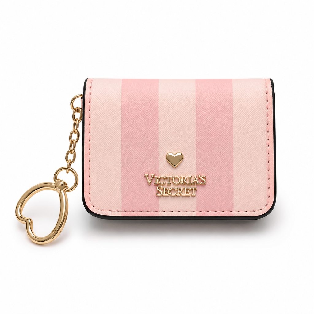 Card Holder