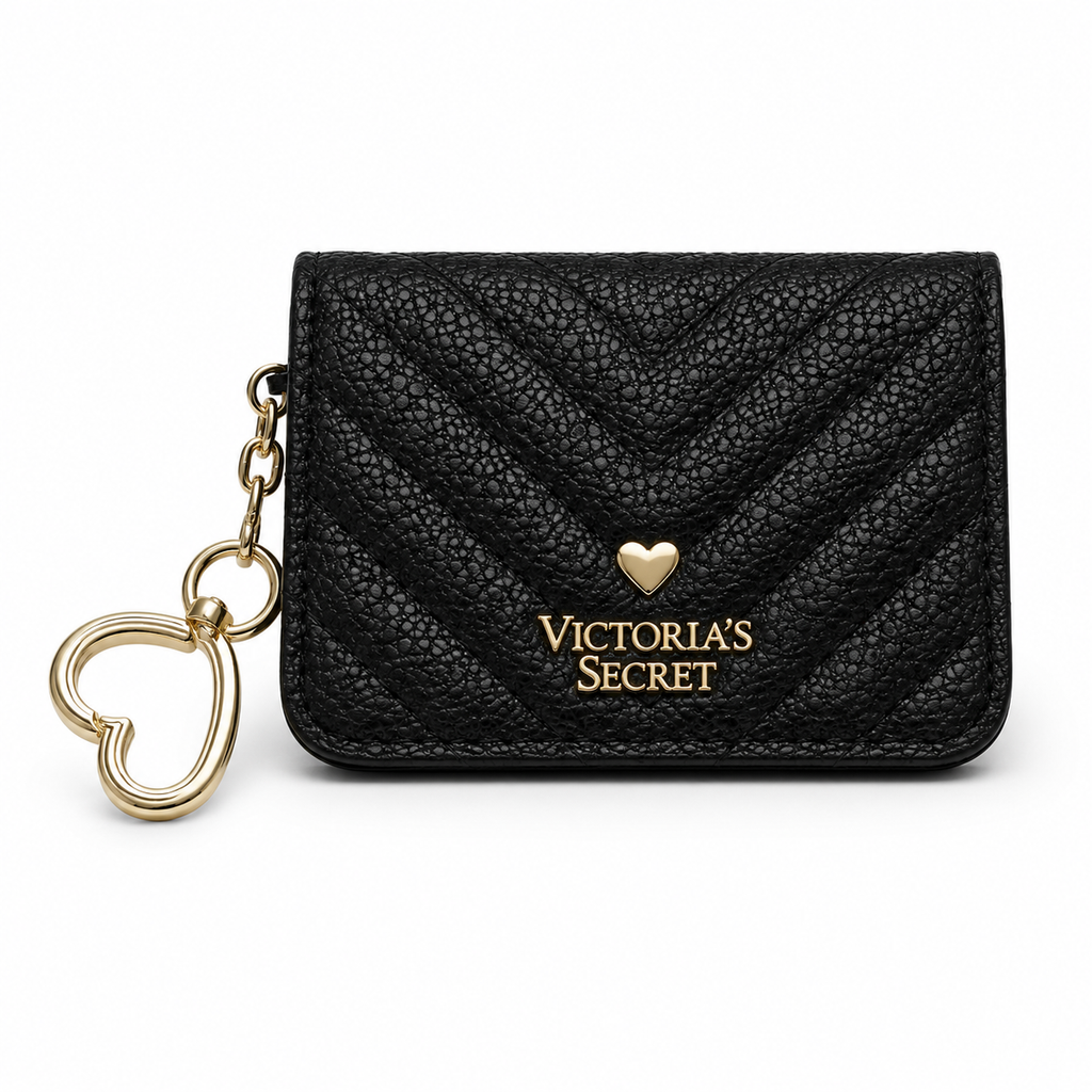 Card Holder